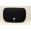 Gambar JBL LINK 300 dari JBL Official Store Jakarta Selatan 1 Tokopedia