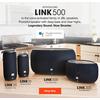 Gambar JBL LINK 300 dari JBL Official Store Jakarta Selatan 3 Tokopedia