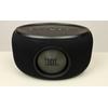 Gambar JBL LINK 300 dari JBL Official Store Jakarta Selatan 2 Tokopedia