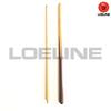 Gambar Stik Biliar - Stick Billiard Sambung 2 Murah 10/11/12mm dari Loeline Jakarta Barat 3 Tokopedia