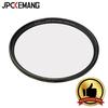 Gambar B+W XSP SLIM UV MRC NANO 46mm dari JPCKemang Jakarta Selatan 1 Tokopedia