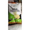 Gambar PELET PAKAN MAKANAN KELINCI CITRAFEED VITAL RABBIT FOOD 25 KG dari KIOS BADRA KIRANA Kota Depok 1 Tokopedia