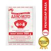 Gambar AJI-NO-MOTO® Penyedap Rasa MSG Ajinomoto 500g dari Ajinomoto Official Store Kab. Tangerang 1 Tokopedia