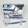 Gambar Dental kaca mulut relax front dari Alice Dental Jakarta Barat 1 Tokopedia