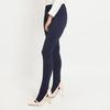 Gambar Hijab Ellysha LEGGING WUDHU FASHIONABLE DARK NAVY dari Hijab Ellysha Official Kota Tangerang Selatan 2 Tokopedia