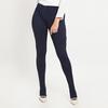 Gambar Hijab Ellysha LEGGING WUDHU FASHIONABLE DARK NAVY dari Hijab Ellysha Official Kota Tangerang Selatan 1 Tokopedia