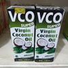 Gambar Minyak VCO Annafi 125 ml dari Al-badr Herbal Grosir Jakarta Timur 1 Tokopedia