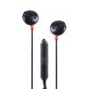 Gambar WIRED HEADSET CASA YOJI dari YOJI Jakarta Pusat 1 Tokopedia