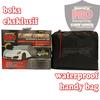 Gambar IMPREZA HD BRV - Cover Mobil OUTDOOR - WATERPROOF TOTAL - EMPAT LAPIS - Abu-abu Muda dari Cover 93 Kota Surabaya 5 Tokopedia