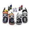 Gambar SEPATU ORIGINAL FINOTTI SUPER HERO SEPATU ANAK SEPATU CASUAL SEPATU TK - Hitam, 27 dari ANEKARAGAM DOT COM Jakarta Timur 1 Tokopedia