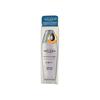 Gambar SKIN AQUA UV MOISTURIZING MILK SPF 50 / SUNBLOCK / SUNSCREEN dari CENTURY HEALTHCARE Kab. Tangerang 2 Tokopedia