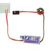 Gambar UBEC HobbyWing 3A 5V/6V Full Shielding Antijamming dari Electric Hobby Kota Bekasi 2 Tokopedia