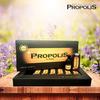 Gambar Hi Tech Nano Brazilian Propolis dari Andrie Gallery Kota Depok 2 Tokopedia