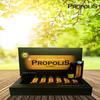 Gambar Hi Tech Nano Brazilian Propolis dari Andrie Gallery Kota Depok 1 Tokopedia