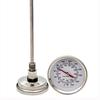 Gambar THERMOMETER KOPI MINI ANALOG - COFFEE THERMOMETER dari Northsider coffee shop Kota Tangerang 3 Tokopedia