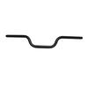 Gambar Stang (Pipe Comp Handle) – BeAT Sporty eSP K81 dari Honda Cengkareng Kota Tangerang 1 Tokopedia