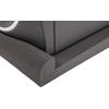 Gambar Alctron EPP007 EPP 007 Isolation Pad bantalan bawah Monitor Speaker dari triple3music Kota Bandung 4 Tokopedia