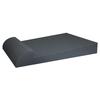 Gambar Alctron EPP007 EPP 007 Isolation Pad bantalan bawah Monitor Speaker dari triple3music Kota Bandung 3 Tokopedia