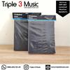 Gambar Alctron EPP007 EPP 007 Isolation Pad bantalan bawah Monitor Speaker dari triple3music Kota Bandung 1 Tokopedia