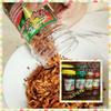 Gambar Sambal Khas Semarang Lombok Oedel dari Toko Oleh Oleh Kota Semarang 1 Tokopedia
