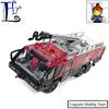 Gambar Transformers Sentinel Prime DOTM Leader Hasbro Unpack dari Lagoric Hobby Toys Kota Tangerang Selatan 3 Tokopedia
