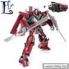 Gambar Transformers Sentinel Prime DOTM Leader Hasbro Unpack dari Lagoric Hobby Toys Kota Tangerang Selatan 1 Tokopedia