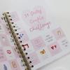 Gambar US Activity Book dari The Bride Dept Jakarta Selatan 2 Tokopedia