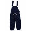 Gambar Jumpsuit Jogger Baju Kodok Anak Unisex - Navy, 4 dari Calix Solution Jakarta Timur 6 Tokopedia
