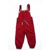 Gambar Jumpsuit Jogger Baju Kodok Anak Unisex - Navy, 4 dari Calix Solution Jakarta Timur 5 Tokopedia