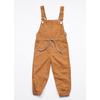 Gambar Jumpsuit Jogger Baju Kodok Anak Unisex - Navy, 4 dari Calix Solution Jakarta Timur 7 Tokopedia