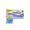 Gambar PHAROLIT CITRAT 200 dari CENTURY HEALTHCARE Jakarta Pusat 2 Tokopedia