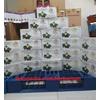 Gambar Teh Herbal K-Muricata / KMuricata Original Asli dari Herbarium Kab. Karawang 2 Tokopedia
