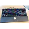 Gambar Keyboard Gaming Sades Shield Tkl RGB Mechanical dari Terabit Komputer Jakarta Barat 1 Tokopedia