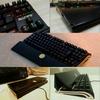 Gambar Keyboard Gaming Sades Shield Tkl RGB Mechanical dari Terabit Komputer Jakarta Barat 2 Tokopedia