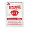 Gambar AJI-NO-MOTO® Penyedap Rasa MSG Ajinomoto 500g dari Ajinomoto Official Store Kab. Tangerang 2 Tokopedia