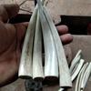 Gambar Pipa Rokok TULANG IKAN DUYUNG 14 cm dari UKM ISRN JEMBER TOP Kab. Jember 4 Tokopedia