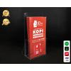 Gambar Take One Box / Tempat Brosur Akrilik ukuran 1/3 A4 dari Quickprint Indonesia Jakarta Barat 1 Tokopedia