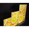 Gambar Acrylic Tent Holder / Tempat Brosur Akrilik / Nomor Meja ukuran A6 dari Quickprint Indonesia Jakarta Barat 3 Tokopedia
