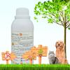 Gambar D&C Bedak Anti Jamur Anjing dan Kucing 150Gram dari Produkkita Jakarta Barat 3 Tokopedia