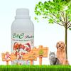 Gambar D&C Bedak Anti Jamur Anjing dan Kucing 150Gram dari Produkkita Jakarta Barat 1 Tokopedia