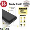 Gambar Uneed Compact Box 20 UPB401.2 Powerbank 20000mAh Real Capacity dari Liem Jakarta Barat 2 Tokopedia