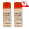 Gambar ETUDE HOUSE Moistfull Collagen Facial Toner (15 ml)/Original dari DERMACLEAN SHOP Jakarta Selatan 1 Tokopedia