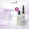 Gambar Paket AHA B dari Lineation Kota Bandung 1 Tokopedia