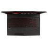 Gambar MSI Gaming Laptop GL63-8RD-427 i7-8750H 8GB 1TB+128GB GTX1050TI 4GB dari BSB ID Jakarta Pusat 5 Tokopedia