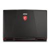 Gambar MSI Gaming Laptop GL63-8RD-427 i7-8750H 8GB 1TB+128GB GTX1050TI 4GB dari BSB ID Jakarta Pusat 2 Tokopedia