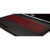 Gambar MSI Gaming Laptop GL63-8RD-427 i7-8750H 8GB 1TB+128GB GTX1050TI 4GB dari BSB ID Jakarta Pusat 4 Tokopedia