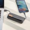 Gambar Kabel Charger Anker PowerLine+ Lightning Mfi 3ft/0.9m Gray - A8121 - Putih dari Anker Indonesia Jakarta Utara 6 Tokopedia