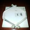 Gambar Skid Landing QR X350 Z-03. dari UAV Jakarta Selatan 4 Tokopedia