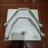 Gambar Skid Landing QR X350 Z-03. dari UAV Jakarta Selatan 2 Tokopedia