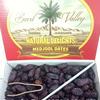 Gambar Buah Kurma Medjool JUMBO 1kg TERMURAH DIBAWAH PASARAN MERK TERBAGUS dari Deandre Fruit Market1 Kota Bekasi 3 Tokopedia